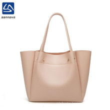 2020 Handbags For Women Fashion Woman Handbag
